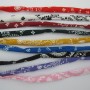 9 metre cordon bandana 10mm