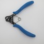 Pince One Step Looper 1.5mm