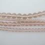 round glass beads