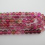 round glass beads