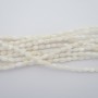 fil de 38cm Perles en nacre
