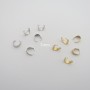 50 Stainless Steel Pins