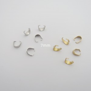 50 Stainless Steel Pins