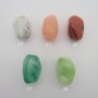 30 pcs Perles en acryliques