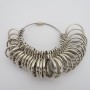 Outil de mesure de bague