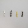 200 intercalaires 14x3mm