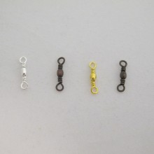 200 intercalaires 14x3mm