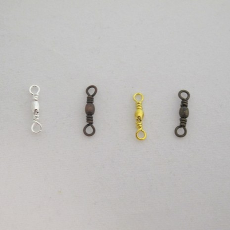 200 intercalaires 14x3mm