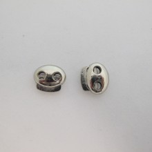 20 Clasp 18mm