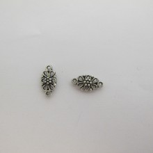 50 Dividers 16x8mm