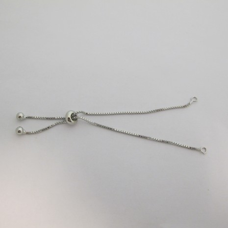 10 Pieces Bracelet chaine