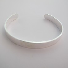 5 pieces Bracelet large 9mm