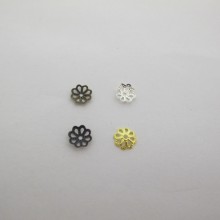 500 LIGHT CUPS 7X2 MM